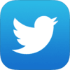 Twitter App